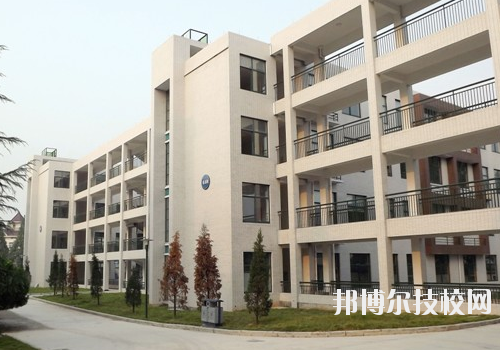 建德工業(yè)技術(shù)學(xué)校2020年報(bào)名條件、招生要求、招生對象