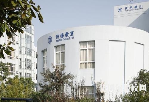 寧波經(jīng)貿(mào)學校2020年報名條件、招生要求、招生對象