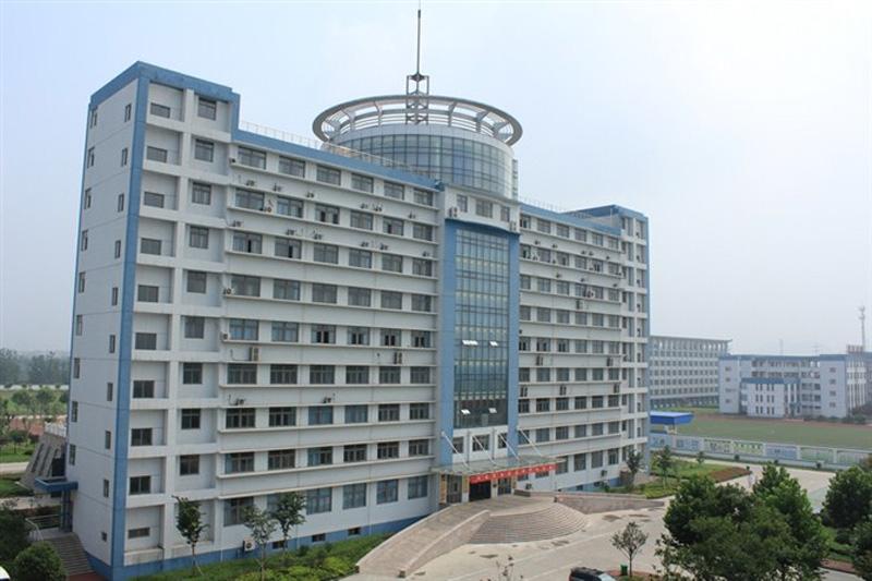 徐州技師學院怎么樣、好不好
