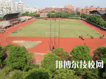 重慶茂森中等職業(yè)學(xué)校2020年報(bào)名條件、招生要求、招生對(duì)象