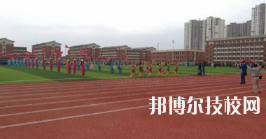 甘肅經(jīng)濟學校2020年報名條件、招生要求、招生對象