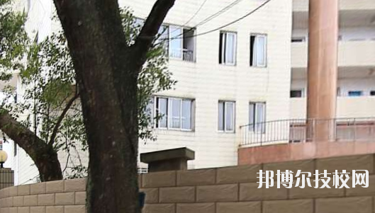 廣西烹飪學(xué)校怎么樣、好不好