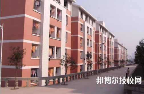 內江市思源職業(yè)學校2020年招生簡章