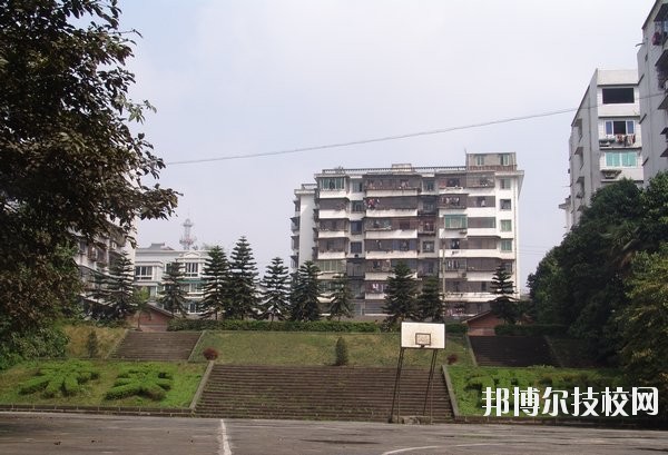 內(nèi)江市思源職業(yè)學校2020年報名條件、招生要求、招生對象