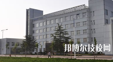 慶陽(yáng)理工中等專(zhuān)業(yè)學(xué)校2020年學(xué)費(fèi)、收費(fèi)多少