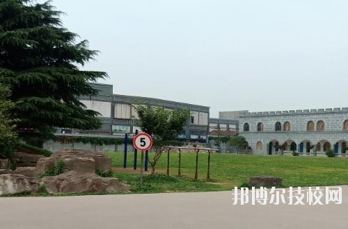寧波國(guó)際文武學(xué)校怎么樣、好不好