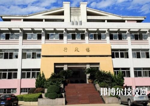 杭州蕭山區(qū)第三中等職業(yè)學(xué)校2020年報(bào)名條件、招生要求、招生對象