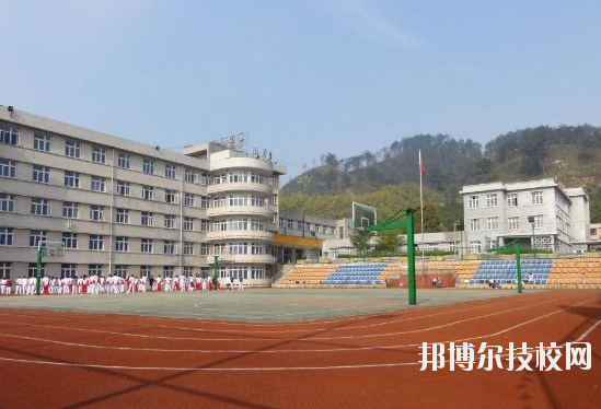 重慶永川民進學校2020年報名條件、 招生要求、招生對象