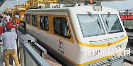 武威西牛職業(yè)技術學校怎么樣、好不好