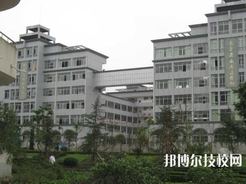 黔東南中等職業(yè)技術(shù)學(xué)校怎么樣、好不好