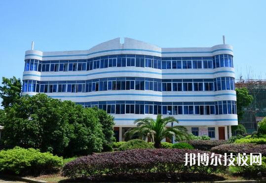 蕭山衛(wèi)生中等專(zhuān)業(yè)學(xué)校怎么樣、好不好