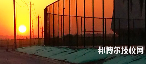 甘肅建筑材料工業(yè)學(xué)校怎么樣、好不好
