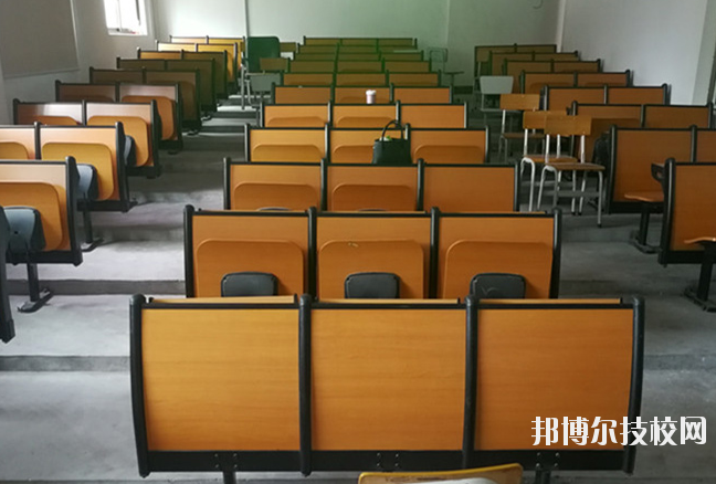 梅州梅鐵職業(yè)技術(shù)學(xué)校2020年報(bào)名條件、招生要求、招生對(duì)象