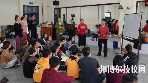 河北藝術職業(yè)學院怎么樣、好不好