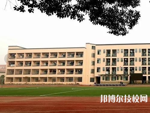 杭州良渚職業(yè)高級中學(xué)2020年報(bào)名條件、招生要求、招生對象