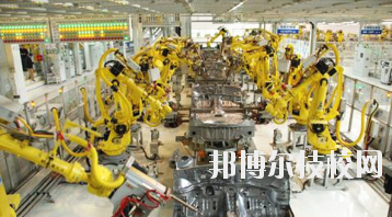 武威信息工程學(xué)校2020年報名條件、招生要求、招生對象