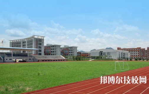 浦江縣職業(yè)技術(shù)學(xué)校怎么樣、好不好
