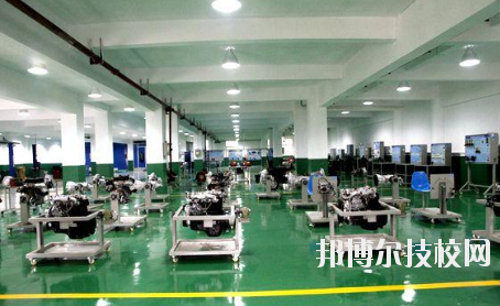 重慶南川隆化職業(yè)中學(xué)校2020年報(bào)名條件、招生要求、招生對(duì)象