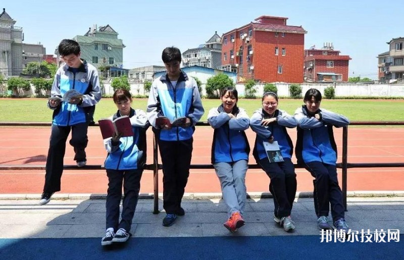 杭州建設(shè)職業(yè)學(xué)校2020年報(bào)名條件、招生要求、招生對象