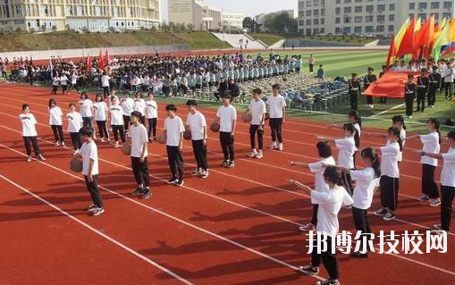 新昌縣大市聚職業(yè)中學(xué)2020年報(bào)名條件、招生要求、招生對(duì)象