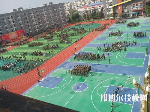 成都鐵路運(yùn)輸學(xué)校2020年報(bào)名條件、招生要求、招生對(duì)象