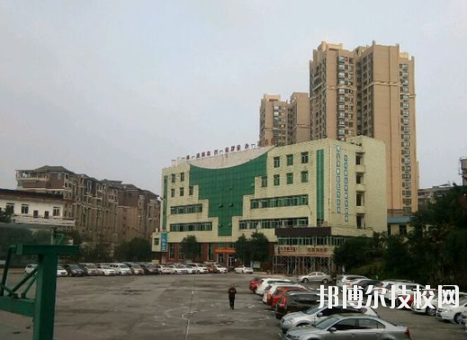 重慶機械技師學院怎么樣、好不好