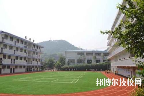 水城職業(yè)技術(shù)學(xué)校2020年報(bào)名條件、招生要求、招生對(duì)象
