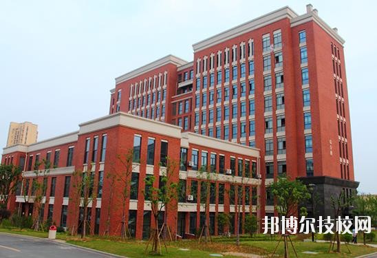 富陽職業(yè)教育中心2020年學(xué)費(fèi)、收費(fèi)多少