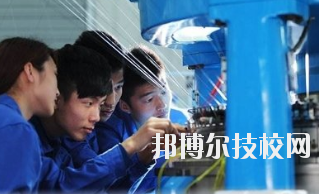 瓜州冶金中等專業(yè)學(xué)校2020年學(xué)費(fèi)、收費(fèi)多少