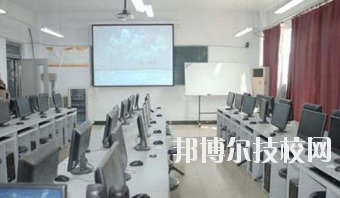 瓜州冶金中等專業(yè)學(xué)校2020年報名條件、招生要求、招生對象