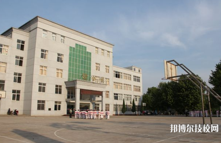 玉山職業(yè)中等專業(yè)學(xué)校怎么樣、好不好
