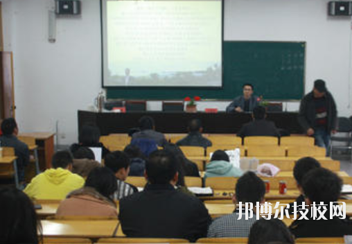 縉云縣工藝美術(shù)學(xué)校2020年報名條件、招生要求、招生對象