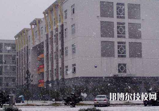 寧波建設工程學校學校怎么樣、好不好