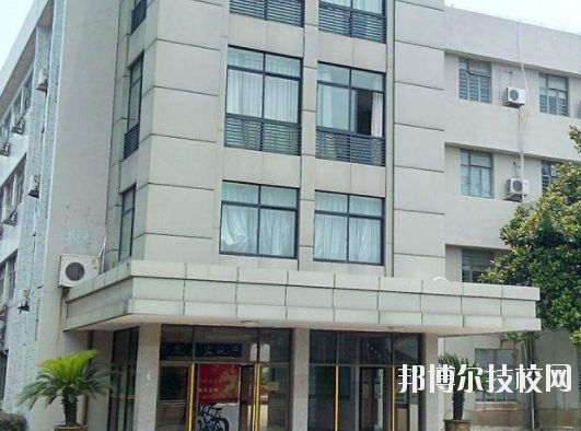 寧海高級職業(yè)技術(shù)中心學(xué)校怎么樣、好不好