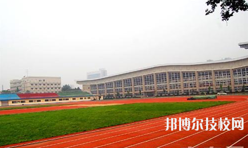 西安體育學(xué)院附屬競(jìng)技體育學(xué)校2020年有哪些專(zhuān)業(yè) 