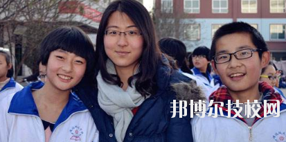 甘肅經(jīng)濟(jì)貿(mào)易學(xué)校2020年報(bào)名條件、招生要求、招生對象