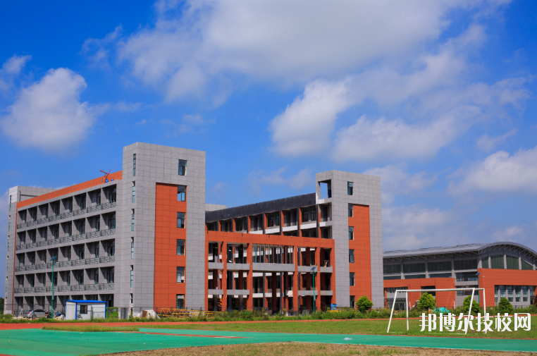江蘇阜寧中等專業(yè)學(xué)校2020年報名條件、招生要求、招生對象