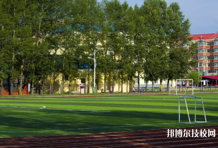 重慶榮昌職業(yè)教育中心 學(xué)校怎么樣、好不好