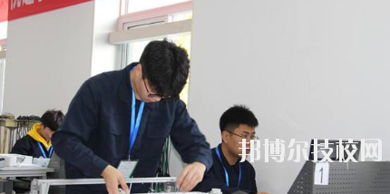 白銀西北信息工程學(xué)校2020年報(bào)名條件、招生要求、招生對(duì)象