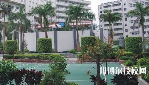 重慶東亞技工學(xué)校怎么樣、好不好