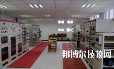 重慶萬(wàn)州第一職業(yè)高級(jí)中學(xué)2020年報(bào)名條件、招生要求、招生對(duì)象