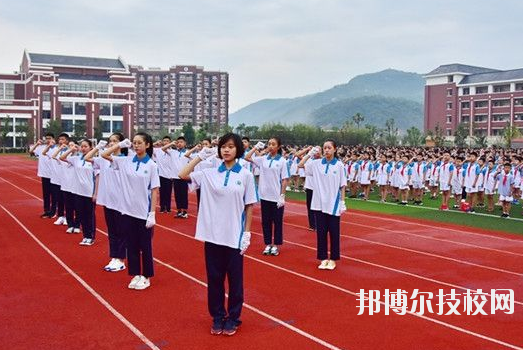 溫州新紀(jì)元學(xué)校怎么樣，好不好