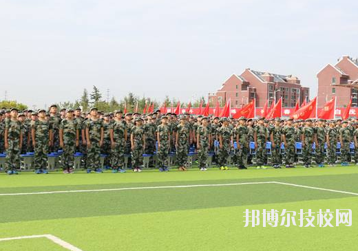 溫州新紀元學(xué)校地址在哪里