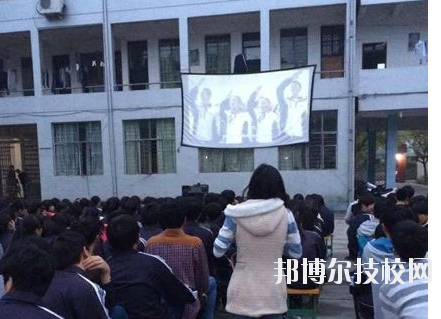 溫州新紀(jì)元學(xué)校2020年報(bào)名條件、招生要求、招生對象