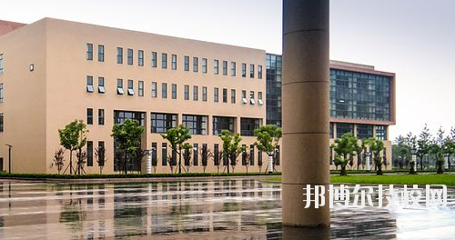 長安汽車(集團)有限責(zé)任公司技工學(xué)校2020年報名條件、招生要求、招生對象