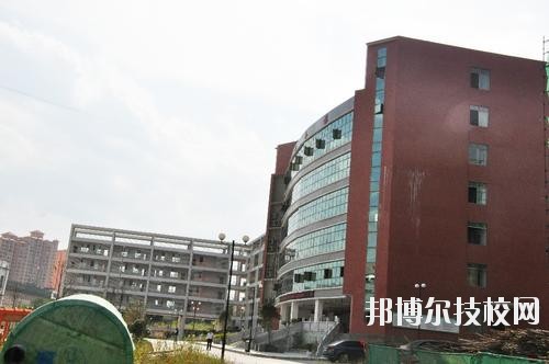 畢節(jié)七星關中等職業(yè)學校2020年報名條件、招生要求、招生對象