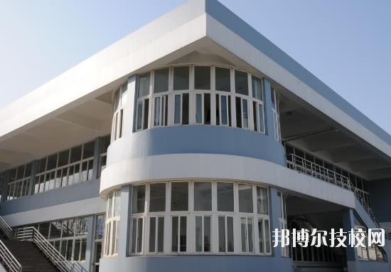 慈溪職業(yè)高級(jí)中學(xué)2020年學(xué)費(fèi)、收費(fèi)多少