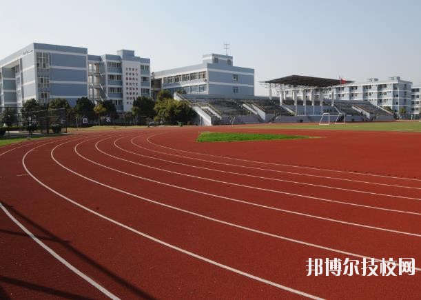 慈溪職業(yè)高級(jí)中學(xué)2020年報(bào)名條件、招生要求、招生對(duì)象