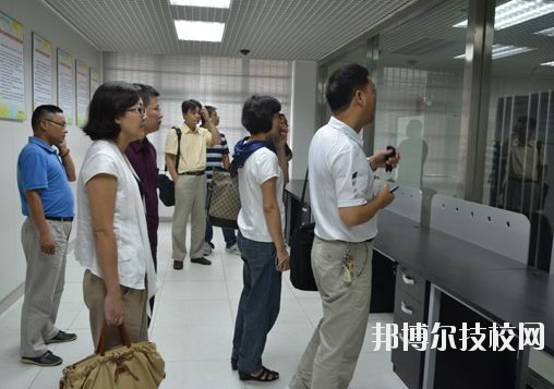 浙江科技工程學(xué)校2020年報名條件、招生要求、招生對象