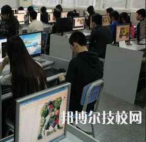 重慶風(fēng)景園林技工學(xué)校2020年報(bào)名條件、招生要求、招生對(duì)象